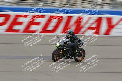 media/Oct-15-2022-Fastrack Riders (Sat) [[9a18b22502]]/Level2/Start Finish 930am/